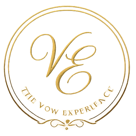 The Vow Experience Emblem